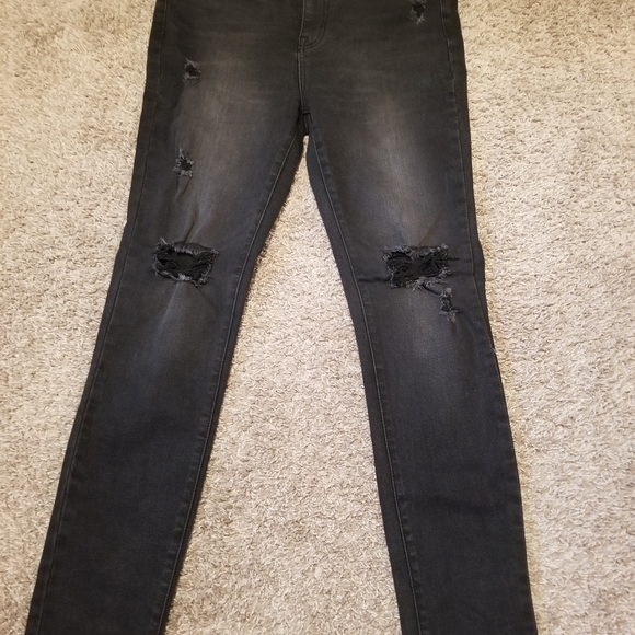 White birch large - Picture 1 of 9